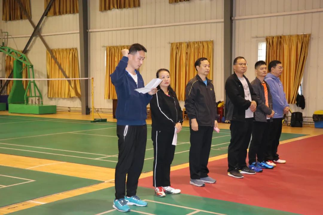 以,球,會友,全民健身,共建,和諧,—,市,國資, . 以球會友 全民健身 共建和諧 ——市國資國企系統羽毛球比賽在集團舉行