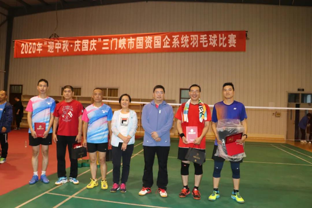 以,球,會友,全民健身,共建,和諧,—,市,國資, . 以球會友 全民健身 共建和諧 ——市國資國企系統羽毛球比賽在集團舉行