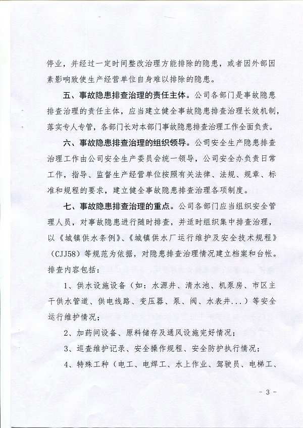 安全生產,風險,隱患,排查,大,整治,專項,行動, . -安全生產風險隱患排查大整治專項行動工作方案