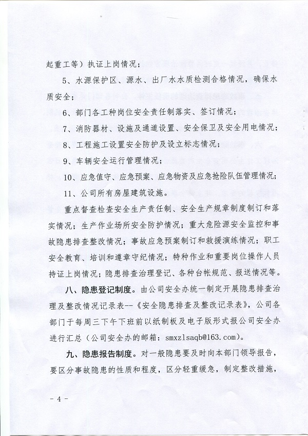 安全生產,風險,隱患,排查,大,整治,專項,行動, . -安全生產風險隱患排查大整治專項行動工作方案