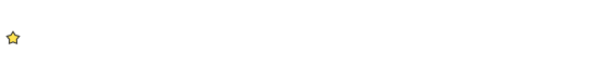 優化,營商環,境,︱,境大,提升,排憂,解難,辦實, . 優化營商環境︱ 營商環境大提升 排憂解難辦實事