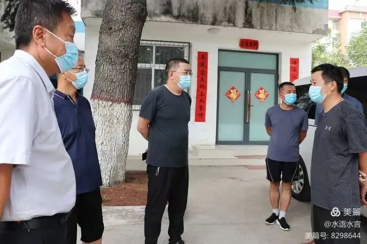 履職擔,當保,供水,涓涓,清流,映初,心,市,人可, . 履職擔當保供水，涓涓清流映初心
