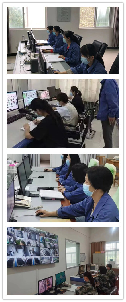 履職擔,當保,供水,涓涓,清流,映初,心,市,人可, . 履職擔當保供水，涓涓清流映初心